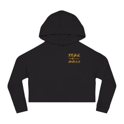 Black | Front