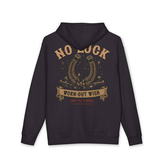 Black | Back