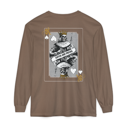 Espresso | Back