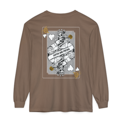 Espresso | Back