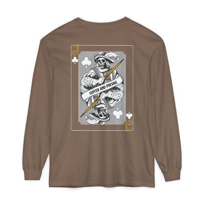 Espresso | Back
